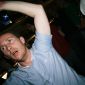 090404_-_Tollgate_Sat_4th_Apr_2009_-_013
