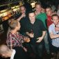 090404_-_Tollgate_Sat_4th_Apr_2009_-_015