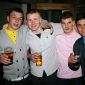 090404_-_Tollgate_Sat_4th_Apr_2009_-_028