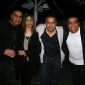 090404_-_Tollgate_Sat_4th_Apr_2009_-_032