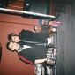 090404_-_Tollgate_Sat_4th_Apr_2009_-_044