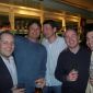 090417_-_Tollgate_Fri_17th_Apr_2009_003