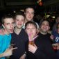 090417_-_Tollgate_Fri_17th_Apr_2009_024