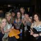 090417_-_Tollgate_Fri_17th_Apr_2009_025