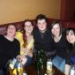 090417_-_Tollgate_Fri_17th_Apr_2009_032