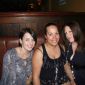 090424_-_Tollgate_Fri_24th_Apr_2009_001