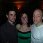090424_-_Tollgate_Fri_24th_Apr_2009_027
