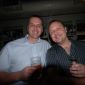 090425_-_Tollgate_Sat_25th_Apr_2009_017