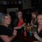 090425_-_Tollgate_Sat_25th_Apr_2009_023