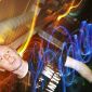 090502_-_Tollgate_Sat_2nd_May_2009_005