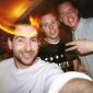 090502_-_Tollgate_Sat_2nd_May_2009_006