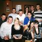 090502_-_Tollgate_Sat_2nd_May_2009_009