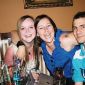 090502_-_Tollgate_Sat_2nd_May_2009_010