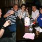090502_-_Tollgate_Sat_2nd_May_2009_012