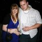 090502_-_Tollgate_Sat_2nd_May_2009_013