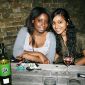 090502_-_Tollgate_Sat_2nd_May_2009_014
