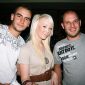090508_-_Tollgate_Fri_8th_May_2009_019