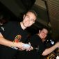 090508_-_Tollgate_Fri_8th_May_2009_026