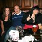 090605_-_Tollgate_Fri_5th_Jun_2009_006