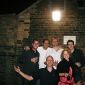 090605_-_Tollgate_Fri_5th_Jun_2009_014