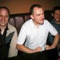 090605_-_Tollgate_Fri_5th_Jun_2009_017