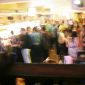 090605_-_Tollgate_Fri_5th_Jun_2009_028