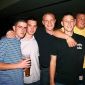 090605_-_Tollgate_Fri_5th_Jun_2009_029
