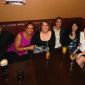 090627_-_Tollgate_Sat_27th_Jun_2009_048
