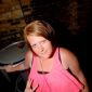 090627_-_Tollgate_Sat_27th_Jun_2009_062
