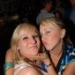 090703_-_Tollgate_Fri_3rd_Jul_2009_042