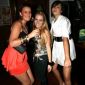 090718_-_Tollgate_Sat_18th_Jul_2009_001