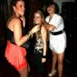 090718_-_Tollgate_Sat_18th_Jul_2009_002