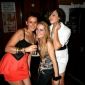 090718_-_Tollgate_Sat_18th_Jul_2009_003