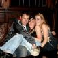 090718_-_Tollgate_Sat_18th_Jul_2009_004