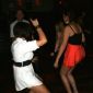 090718_-_Tollgate_Sat_18th_Jul_2009_008