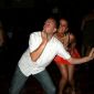 090718_-_Tollgate_Sat_18th_Jul_2009_010