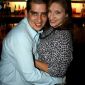 090718_-_Tollgate_Sat_18th_Jul_2009_011