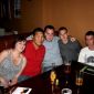 090718_-_Tollgate_Sat_18th_Jul_2009_012