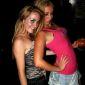 090718_-_Tollgate_Sat_18th_Jul_2009_013