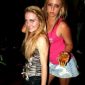 090718_-_Tollgate_Sat_18th_Jul_2009_014