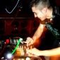 090718_-_Tollgate_Sat_18th_Jul_2009_016