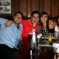 090718_-_Tollgate_Sat_18th_Jul_2009_018