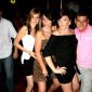 090718_-_Tollgate_Sat_18th_Jul_2009_022