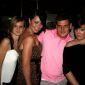 090718_-_Tollgate_Sat_18th_Jul_2009_023