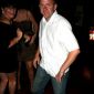 090718_-_Tollgate_Sat_18th_Jul_2009_024