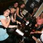 090801_-_Tollgate_Sat_1st_Aug_2009_015