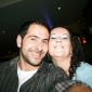 090801_-_Tollgate_Sat_1st_Aug_2009_016