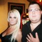 090801_-_Tollgate_Sat_1st_Aug_2009_025