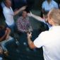 090808_-_Tollgate_Sat_8th_Aug_2009_030