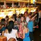 090808_-_Tollgate_Sat_8th_Aug_2009_093